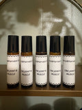 Topical Pain relieving cbd oil