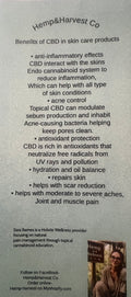 Just a little info on what these products Help with