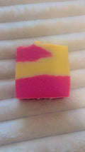 Maple sugar