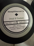 Petal & Pasture Balm